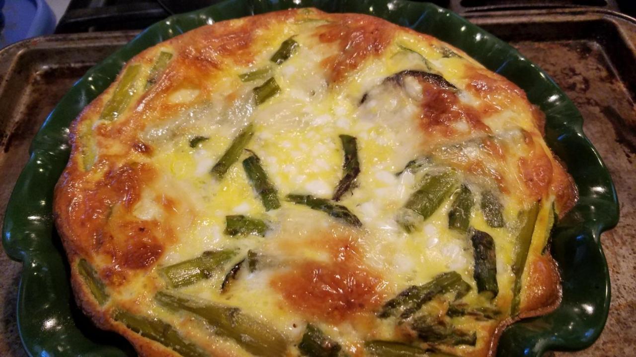 Centennial House Bed And Breakfast Northfield 외부 사진